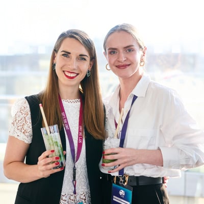 AVM_SksThLmt_HLT_2022_322_SM907525