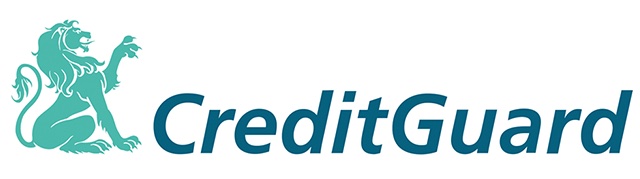 CreditGuard