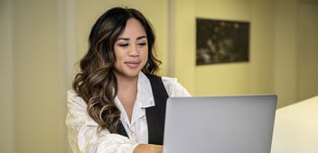 Why move to cloud print infrastructure