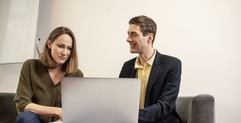 Pure cloud solutions spur innovation