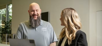 Y Soft introduces SAFEQ Cloud Breeze and Pro