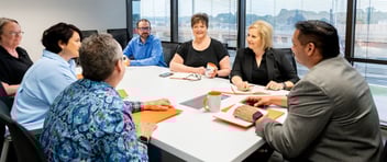 3.48 SAFEQ Cloud development