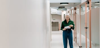 3.37 Improved Scanning Experience