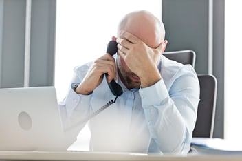 Cloud print management - SAFEQ Cloud