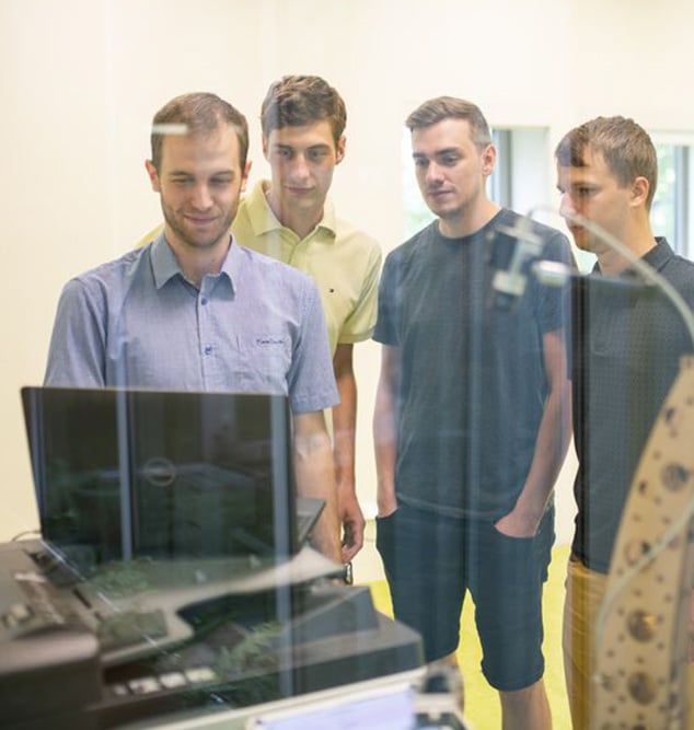 Product-features-list-2