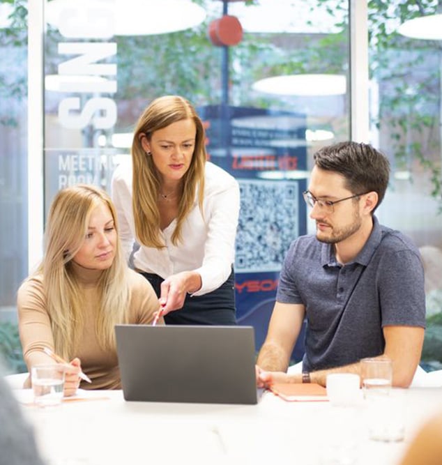 Product-features-list-Finance