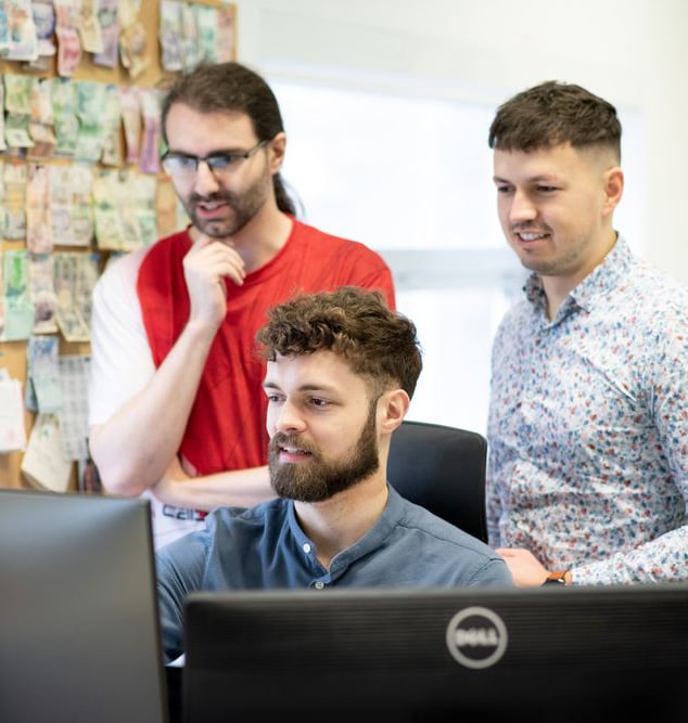 Product-features-list