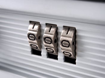 Protect data with zero trust printing in the cloud