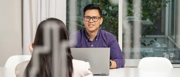 SAFEQ Cloud enables seamless email-to-print