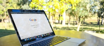 3.46 Scan to Google Drive with SAFEQ Cloud