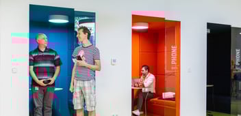 SAFEQ Cloud 3.48 EntraID single tenant support