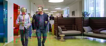 SAFEQ Cloud 3.48 PC Client Auto-Update