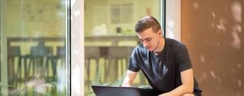 SAFEQ Cloud 3.49 Chrome Printing