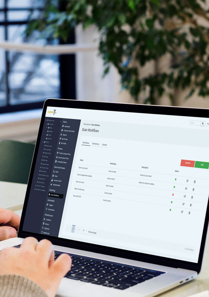 SAFEQ-Cloud-printing