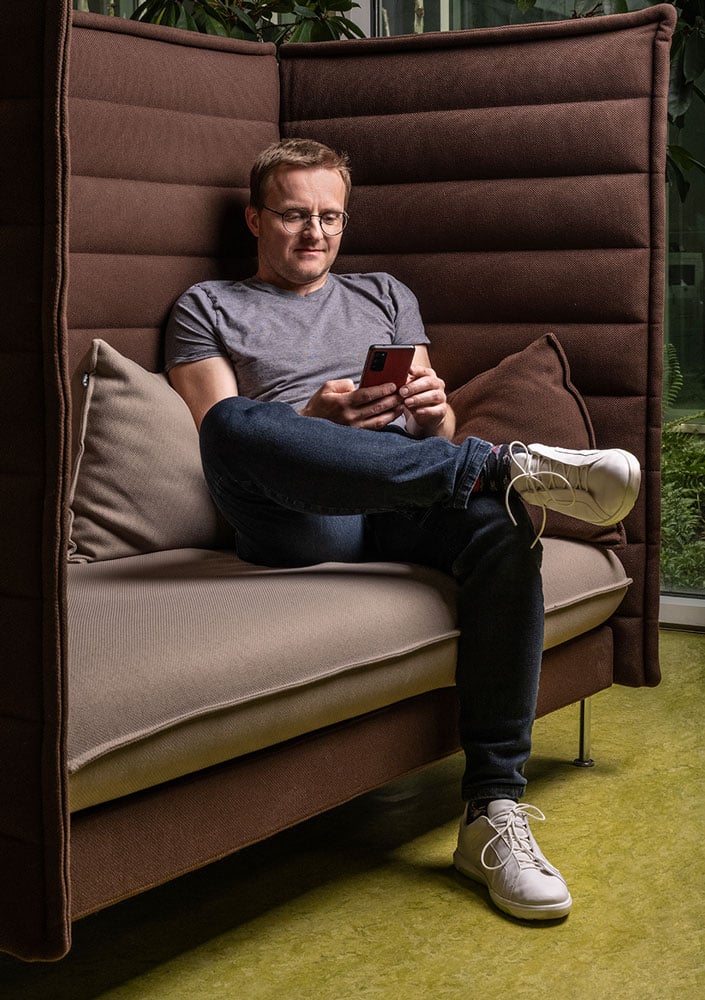 SAFEQ-Mobile-printing