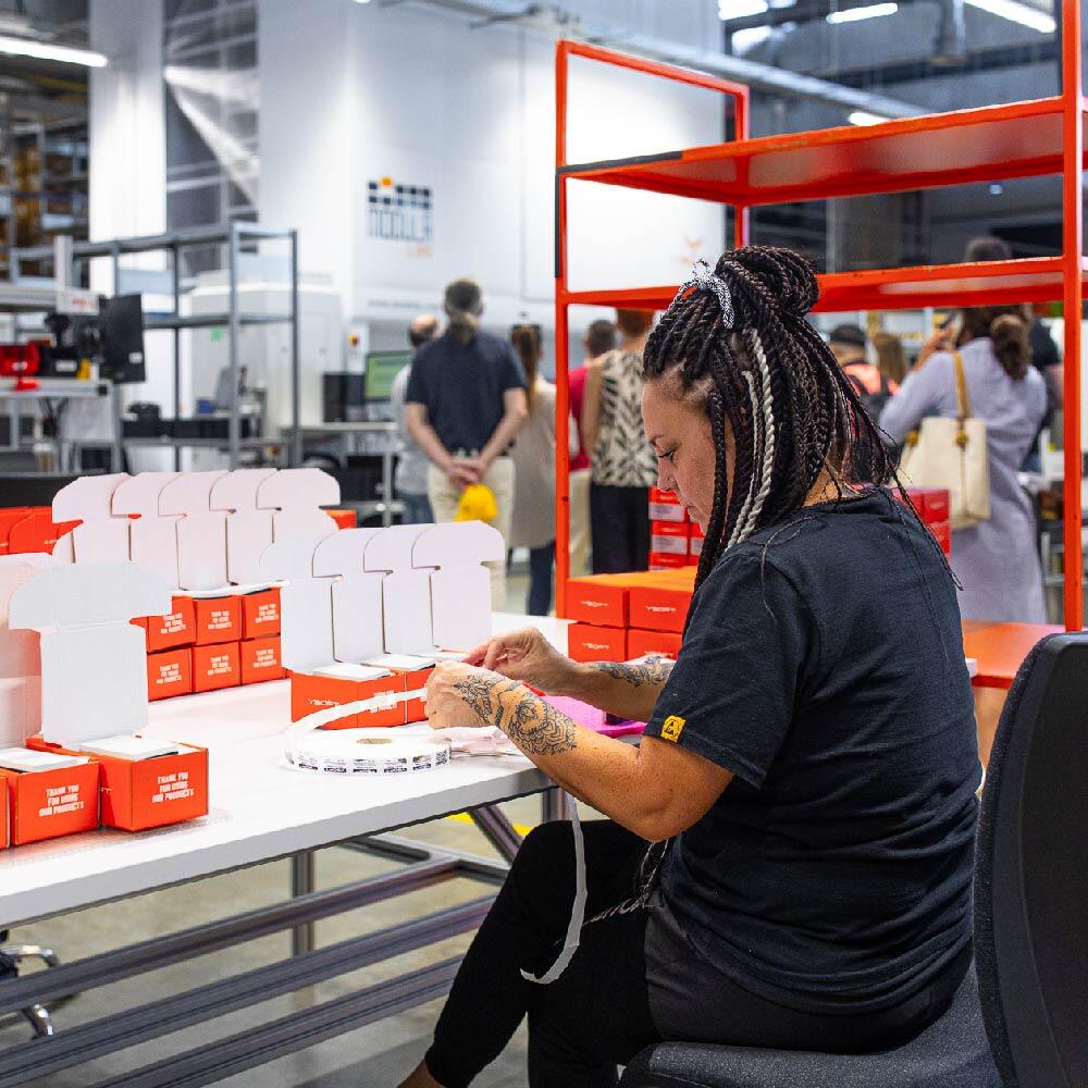 we manufacture inhouse-01