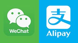WeChat