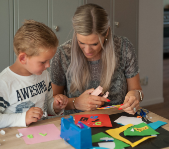 Case study with Ambiq Healthcare