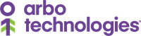 ARBOTech-simple-logo-RGB