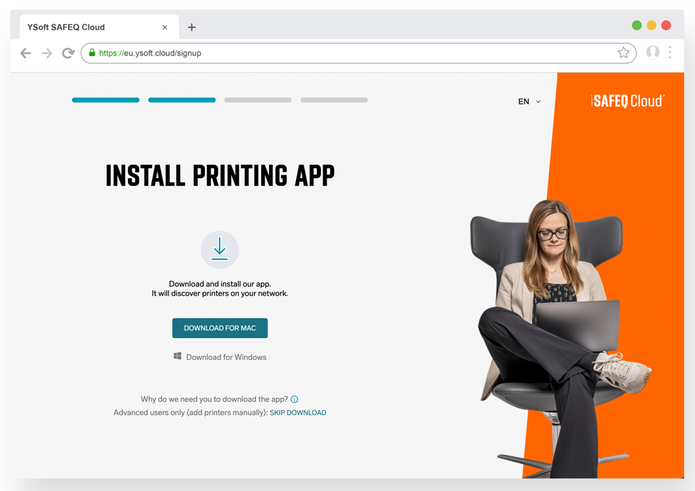 Breeze-Browser-Mockup