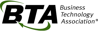 BTA logo