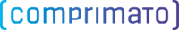comprimato