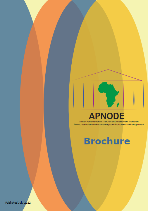 APNODE brochure