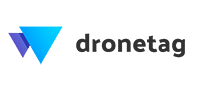 Dronetag-logo