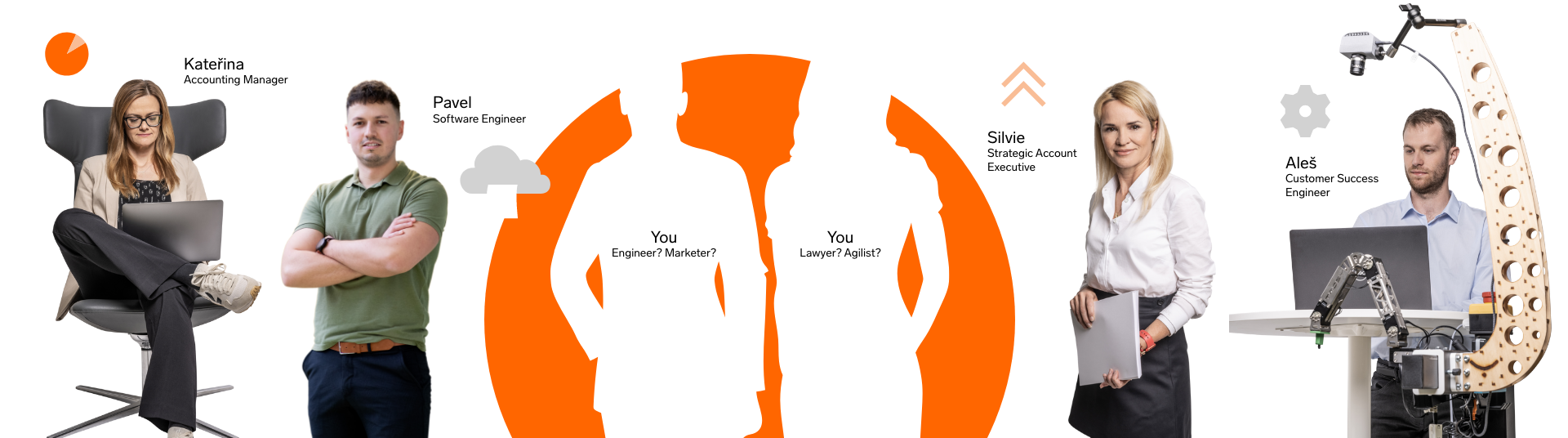 EB Hero - Transparent