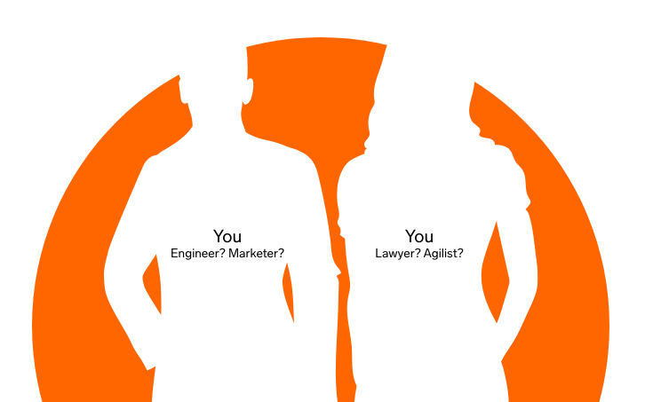 EB Hero Mobile - Transparent