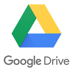 Google Drive