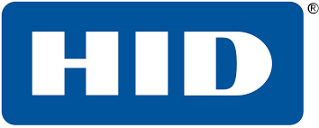 HID logo