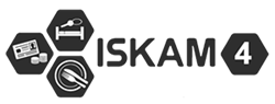 Iskam