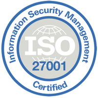 ISO-27001