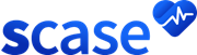 logo-scase-3