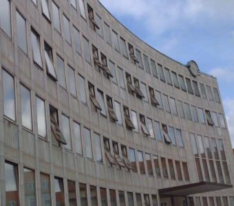 Case study with Lyngby-Taarbæk Municipality