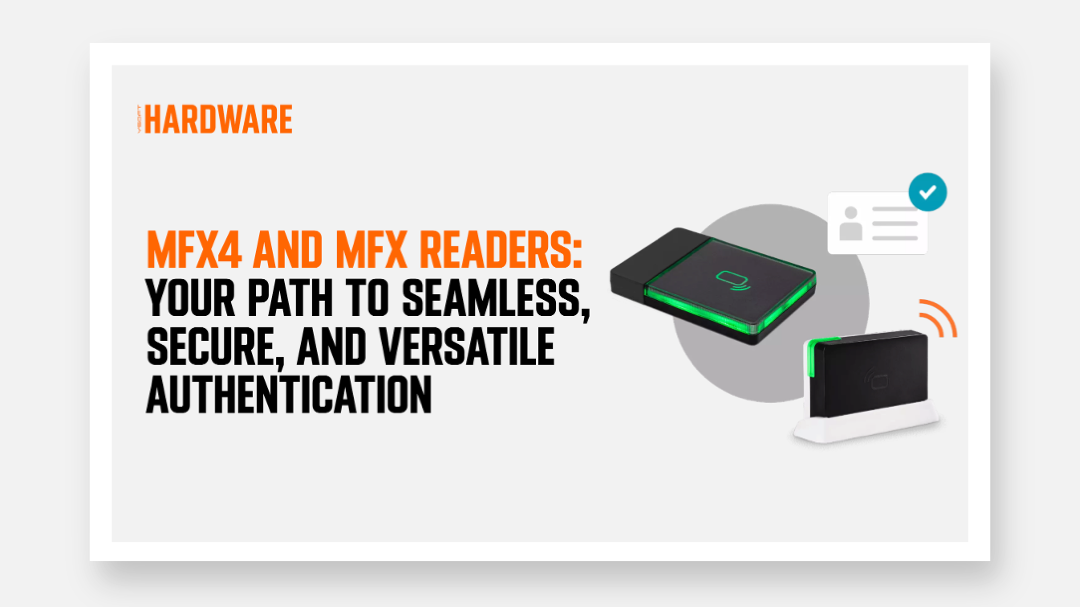 MFX4 Brochure Thumbnail