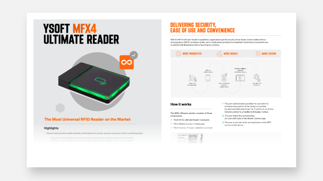 MFX4 Ultimate Thumbnail