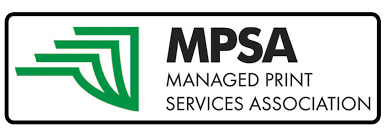 MPSA logo