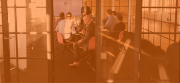 EveryonePrint Hybrid Cloud Platform Renamed to SAFEQ Cloud