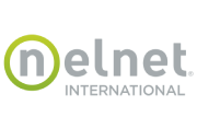 Nelnet