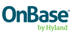 OnBase