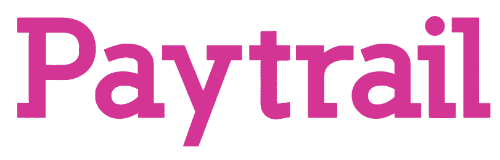 Paytrail