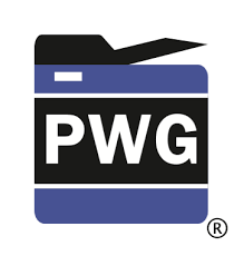 pwg logo