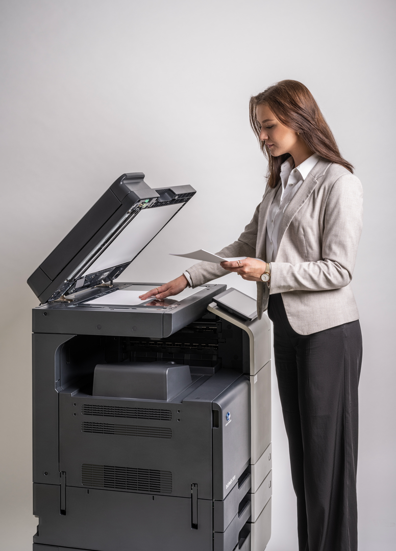 SAFEQ-for-healthcare