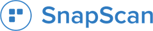 SnapScan