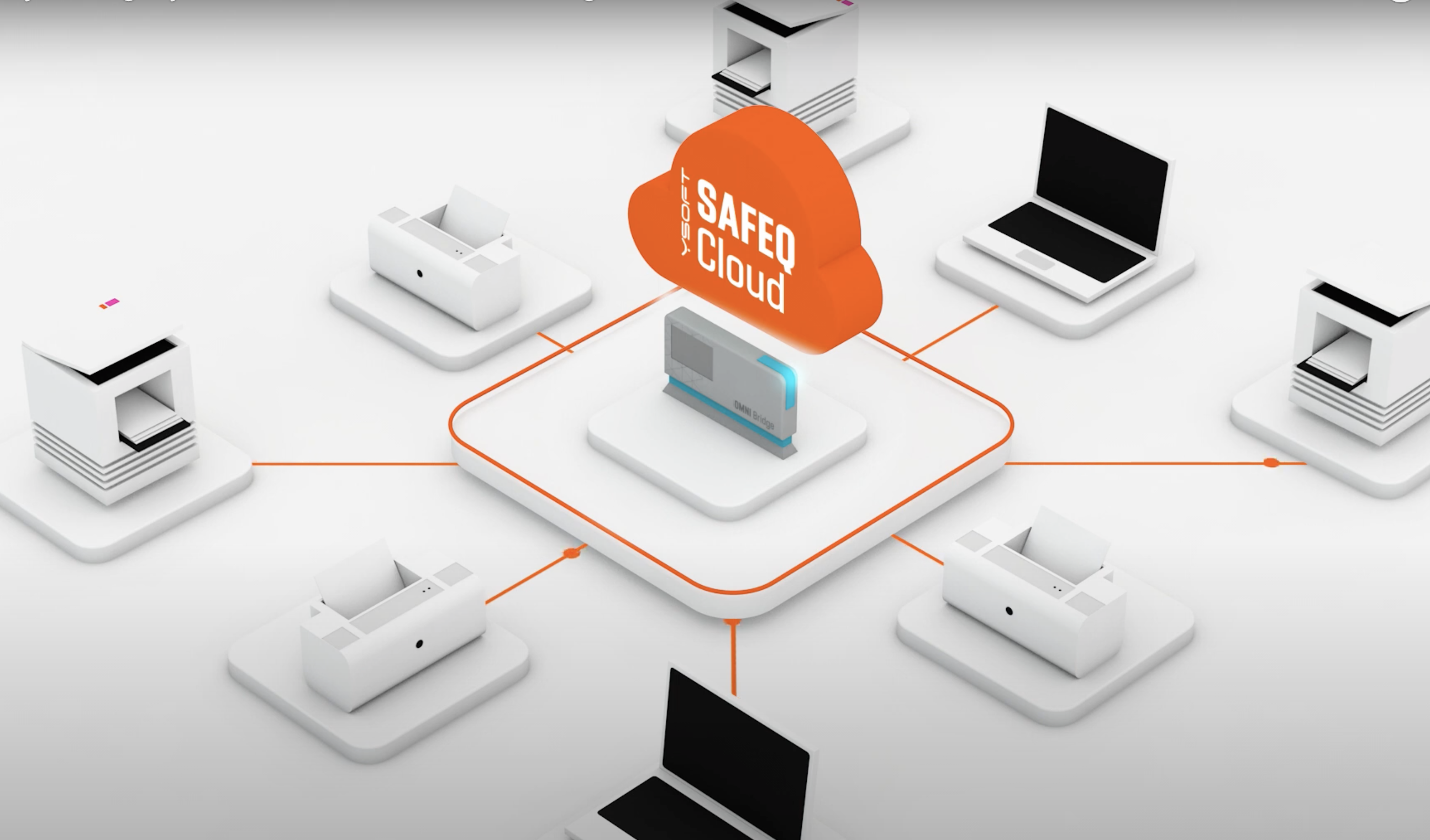 Thumbnail - OMNI Bridge Video