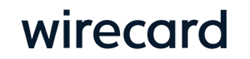 WireCard
