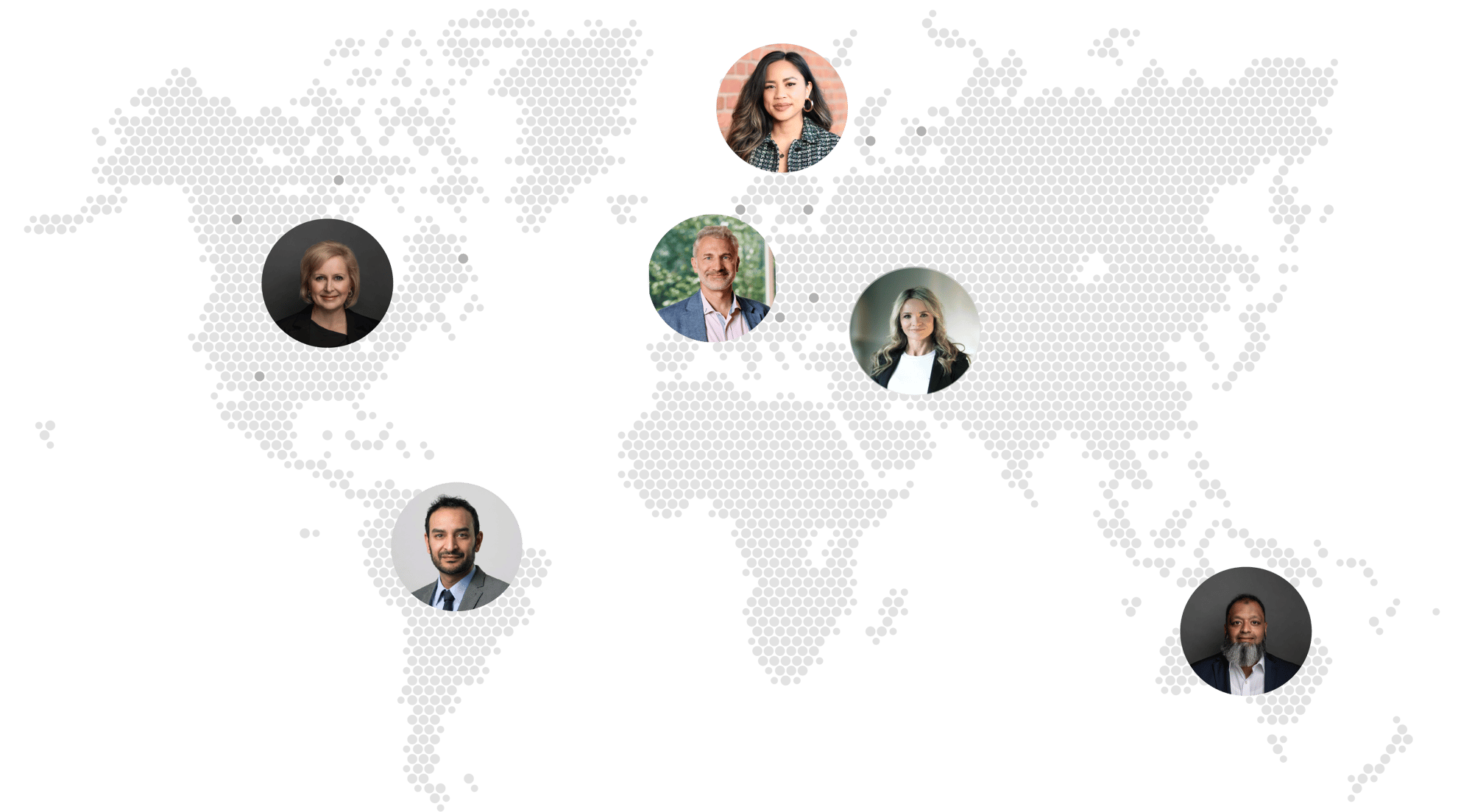 World_map_(blue_dots) Y Soft-1 updated